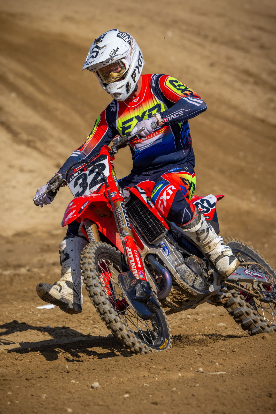 CUD_2171