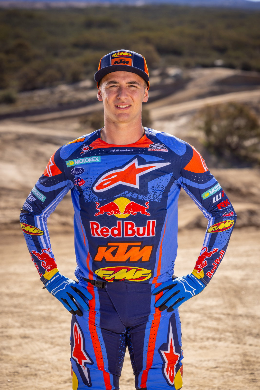 Dante Oliveira