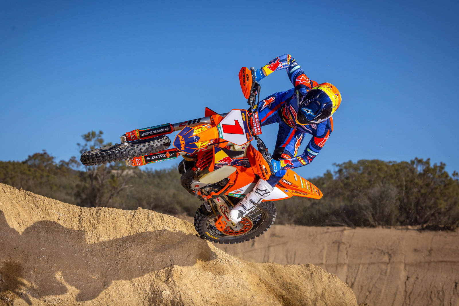 Dante Oliveira