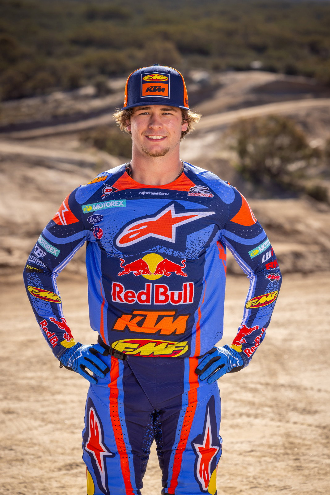 Jason Tino