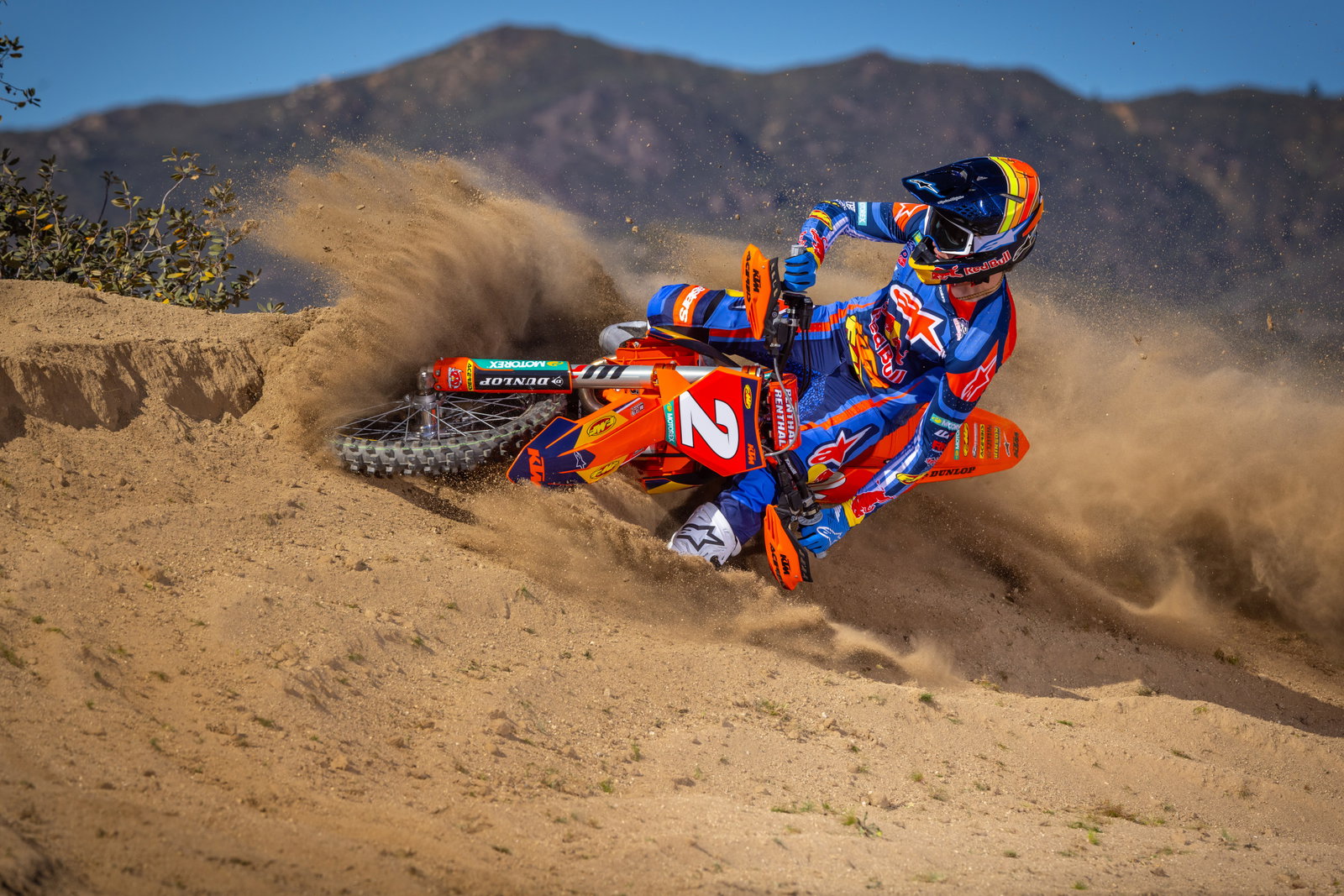 Grant Davis