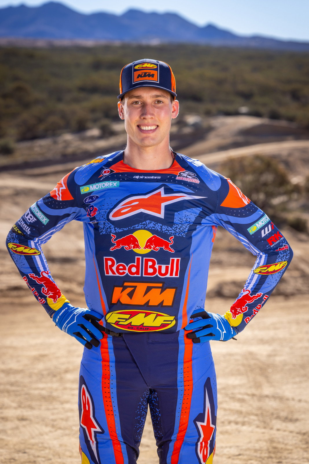 Ben Kelley