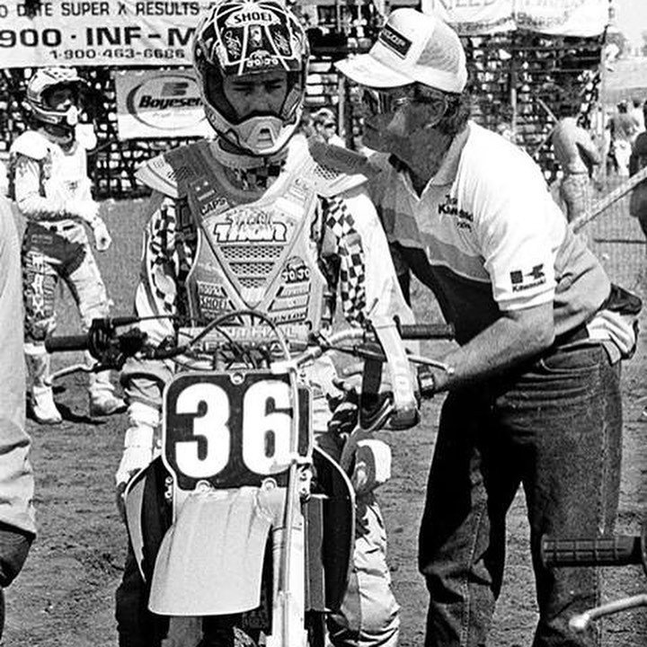 Gary Emig