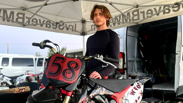 Nikolas Domokos