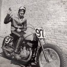 Marlyn Klunder