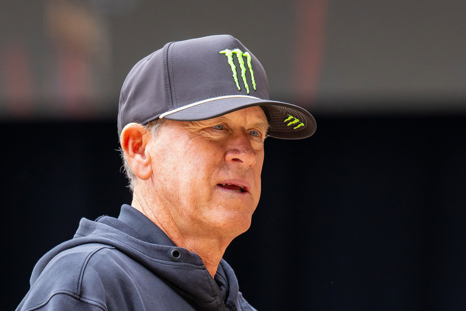 O’Mara on Jett Lawrence, “He’ll Come Back and He’ll Be Spectacular”
