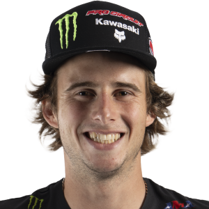 Levi Kitchen