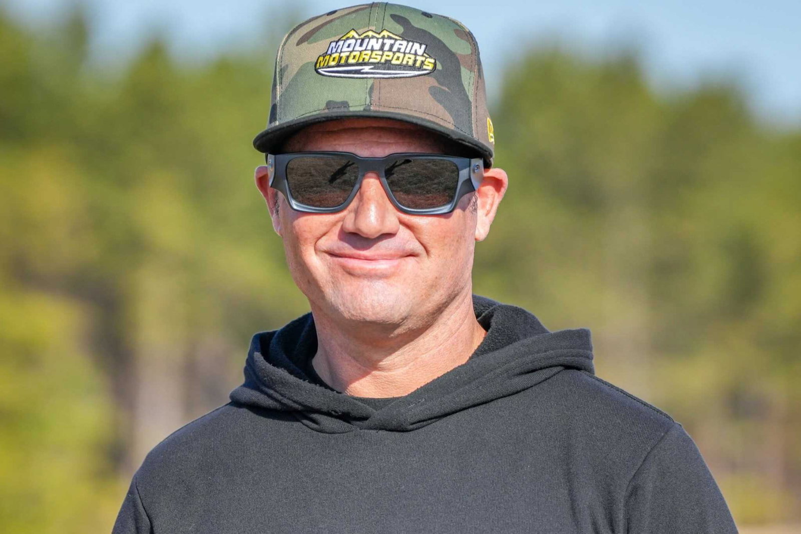 ClubMX Appoints Chad Reed as Director of Performance - Racer X