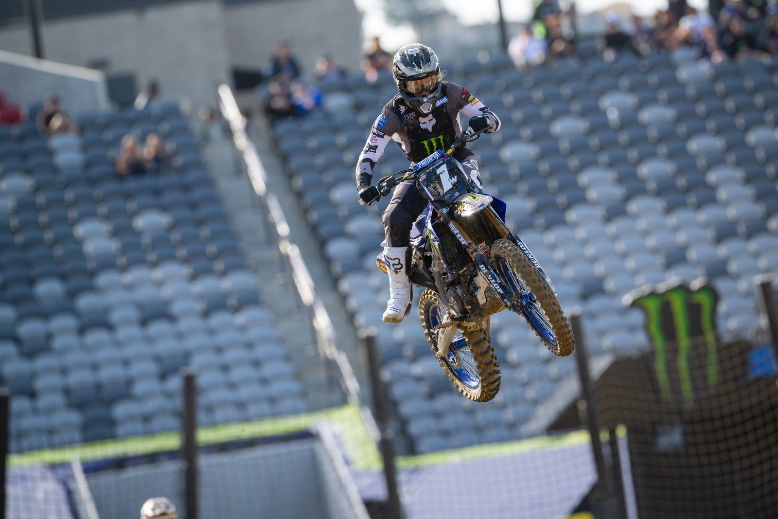 Haiden Deegan