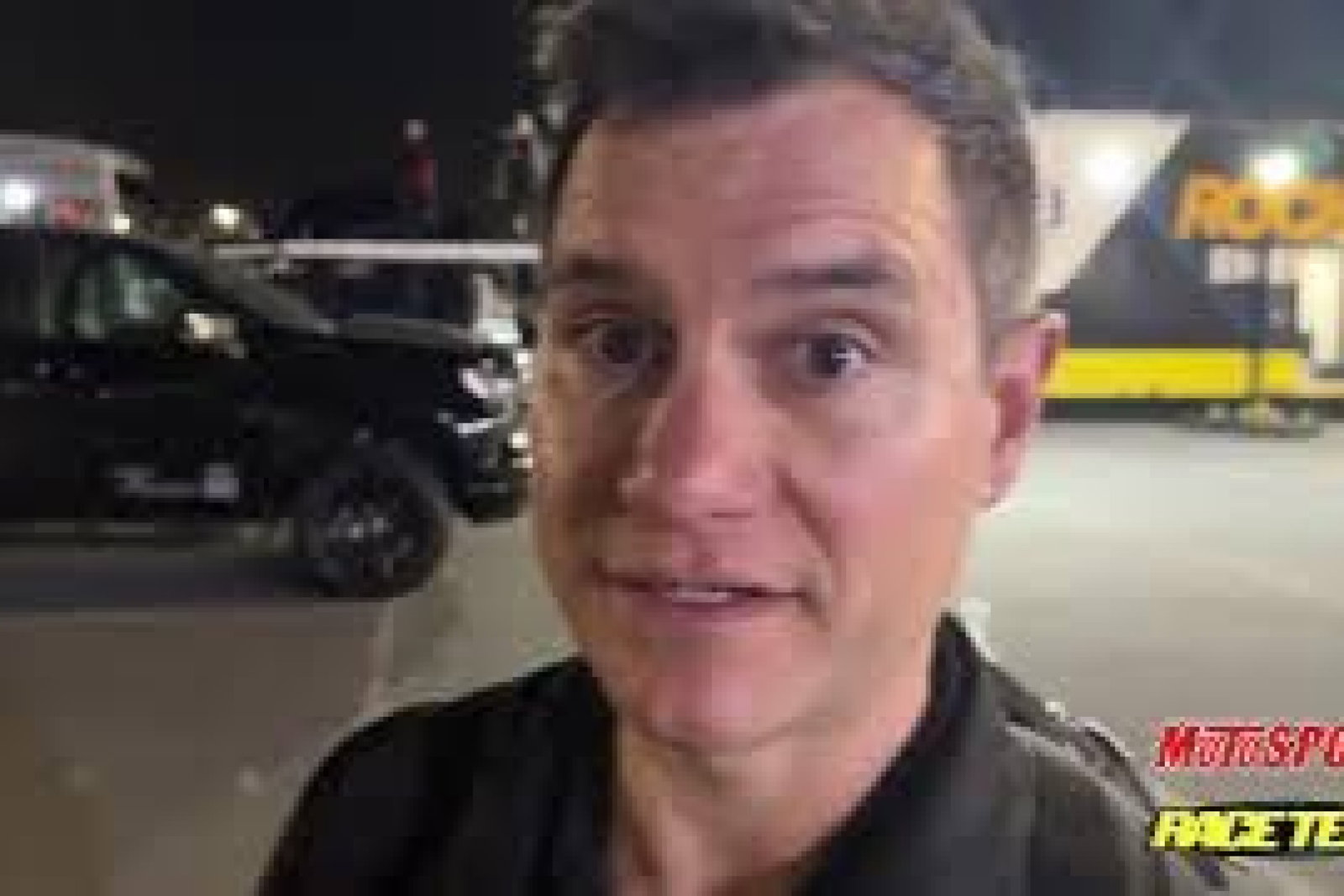 Weege Show: Post-Race San Diego Supercross | What Eli Tomac Learned
