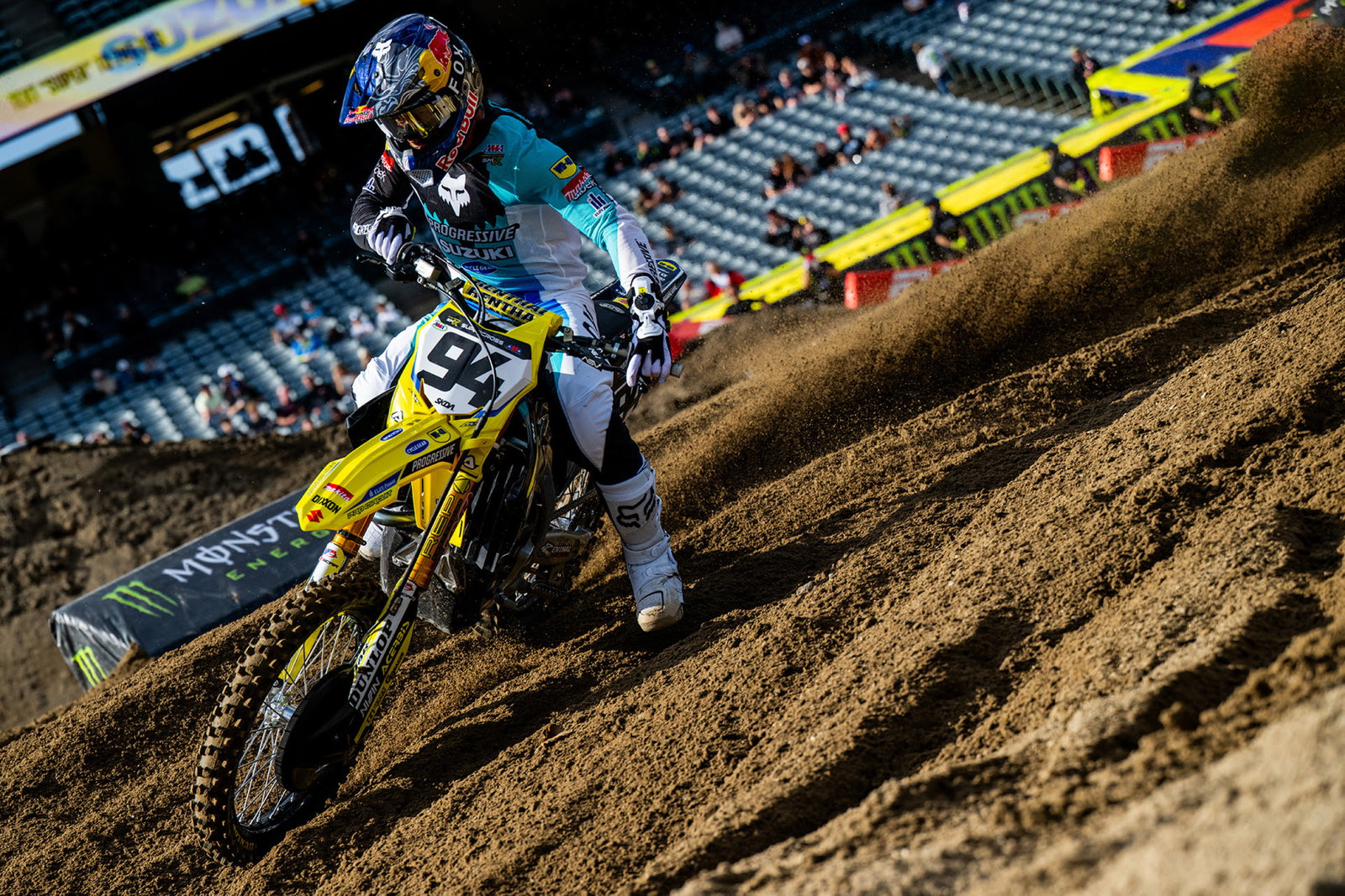 Roczen: 