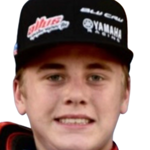 Kane Bollasina