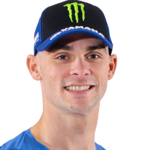 Tim Gajser