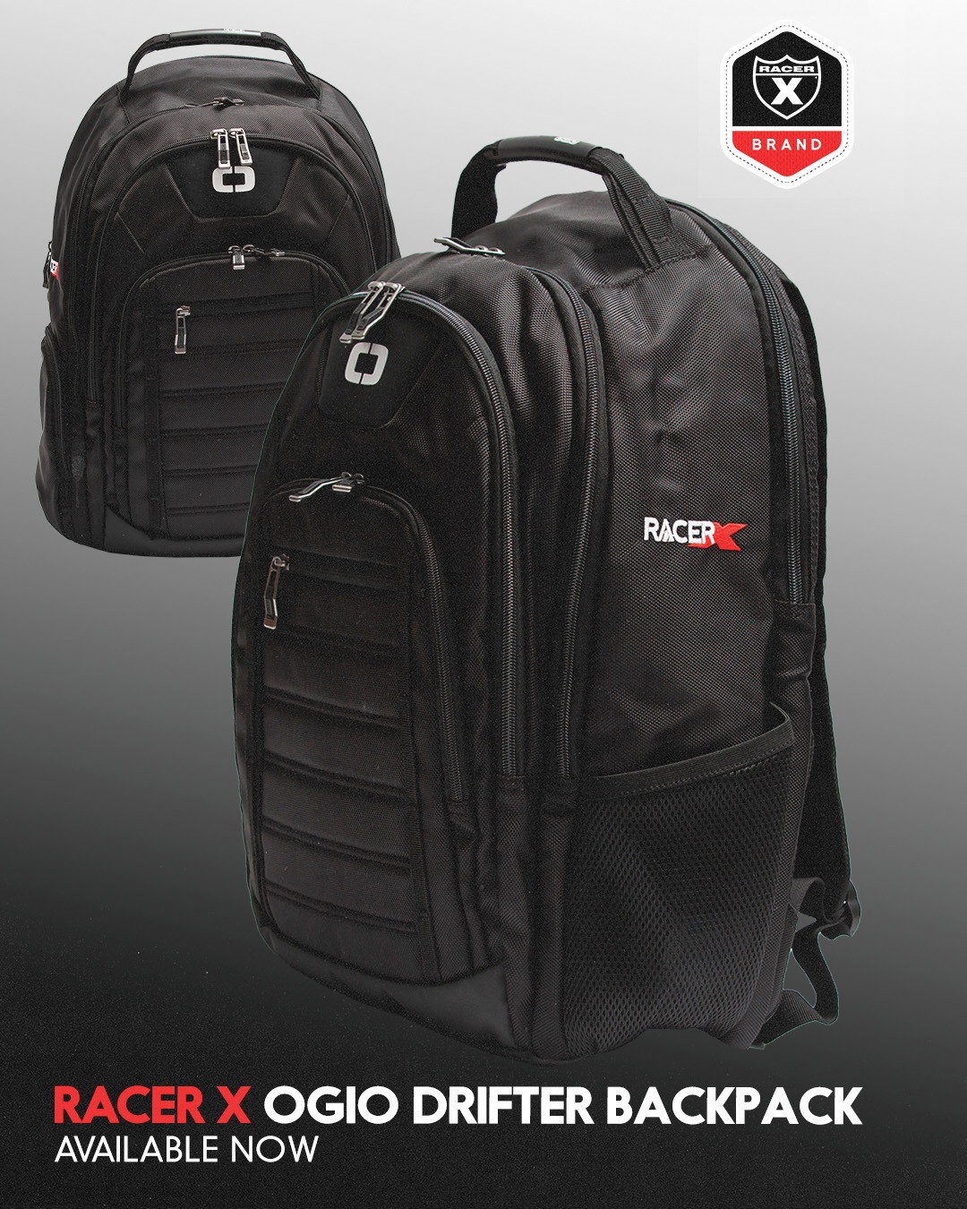 Advertisement: provue