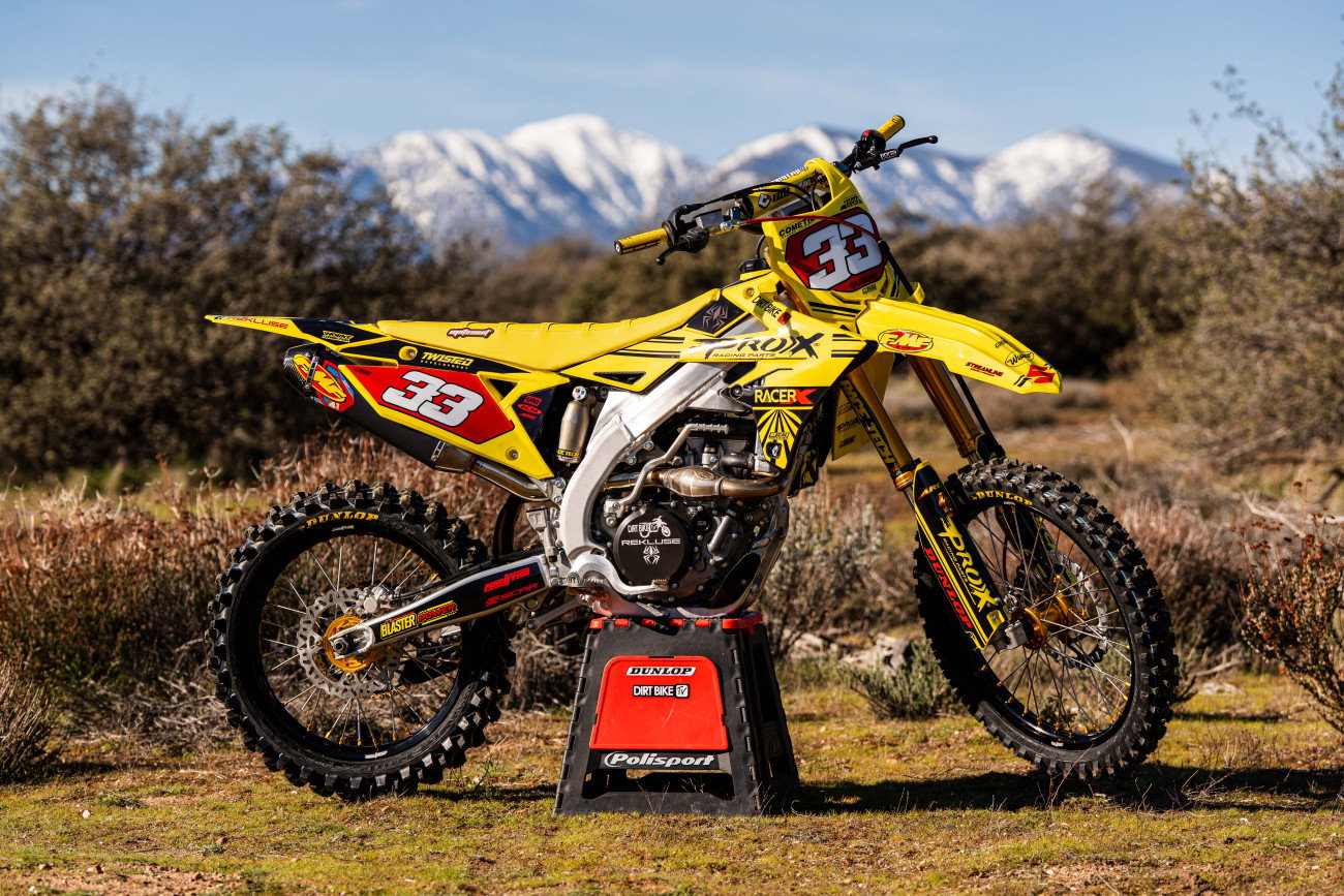 322580_garage-build-dsc064401.jpg