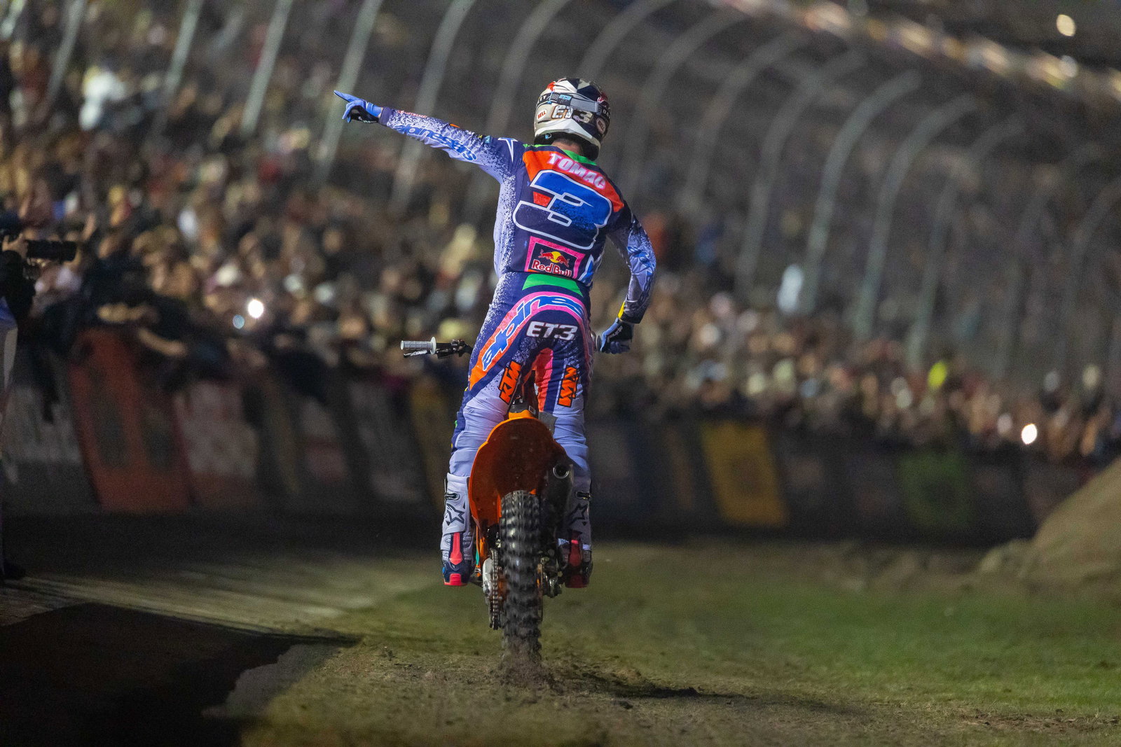 Weege Show: Daytona Review Plus Best of Press Conference