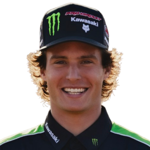 Nick Romano