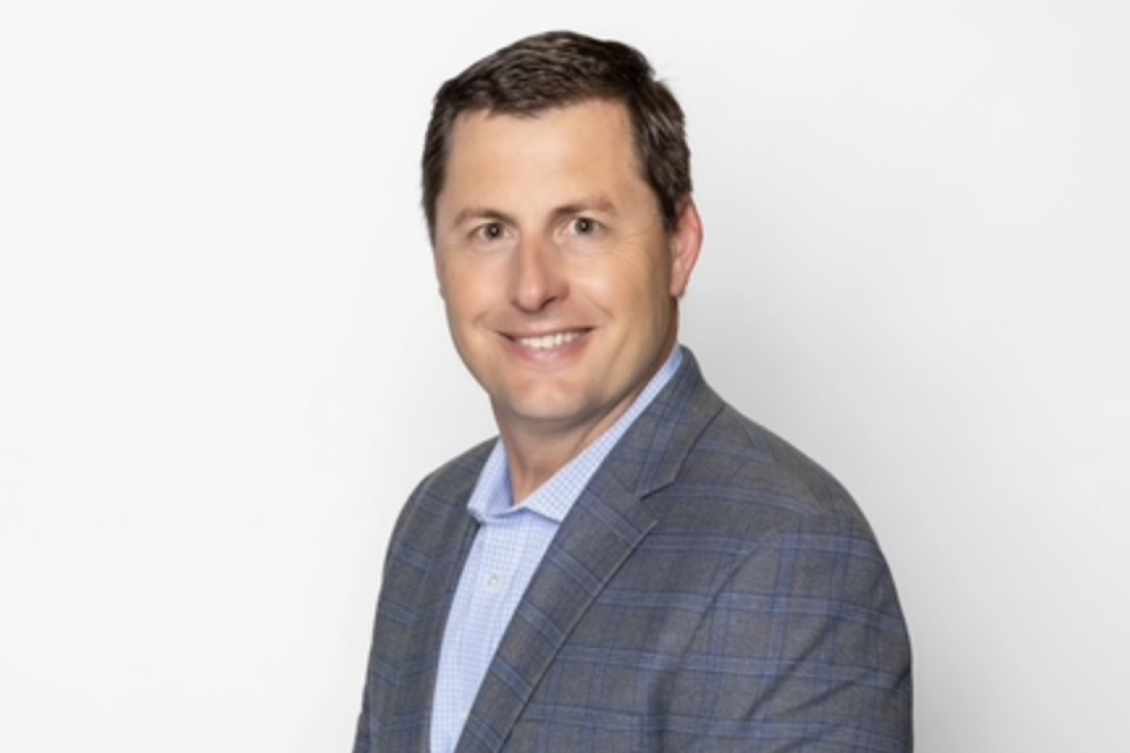Podcast: Dave Muye Talks Supercross Partnerships, New Bass Pro Shops Deal, and More