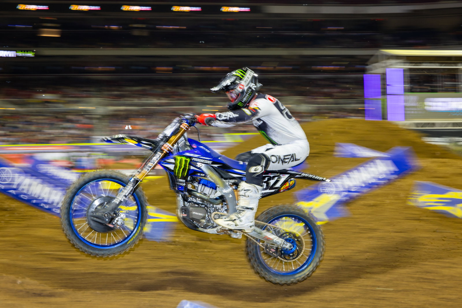 Roczen: 