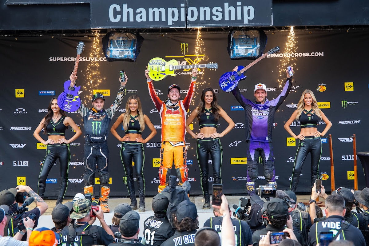 Roczen: 