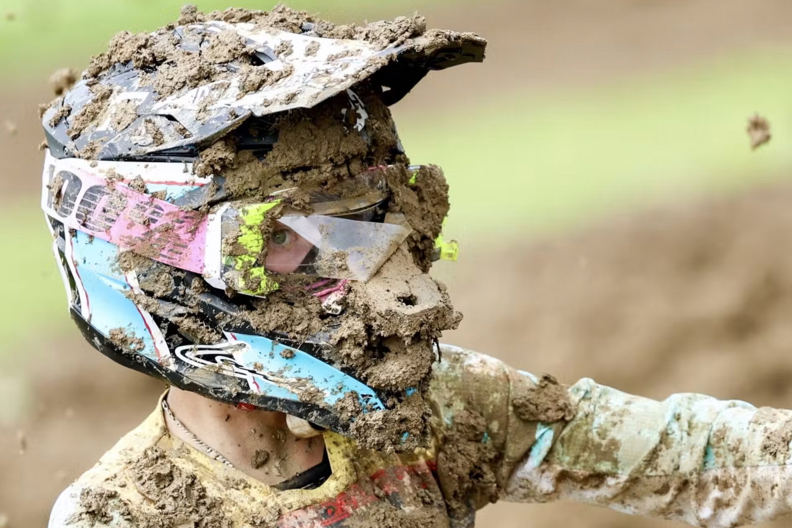 Photos from High Point Raceway Northeast Area Qualifier