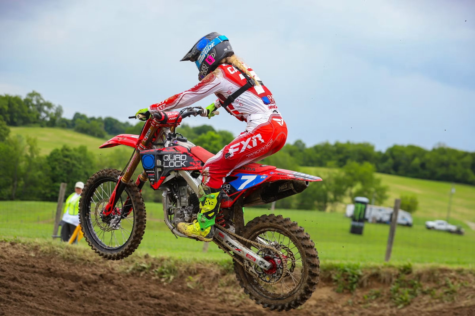 Watch: 2026 WMX Season Preview Show