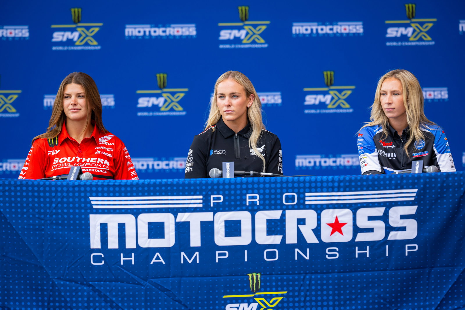 10 Things to Watch At Hangtown Motocross Classic
