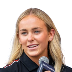 Charli Cannon