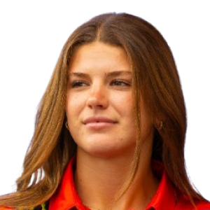 Mikayla Nielsen