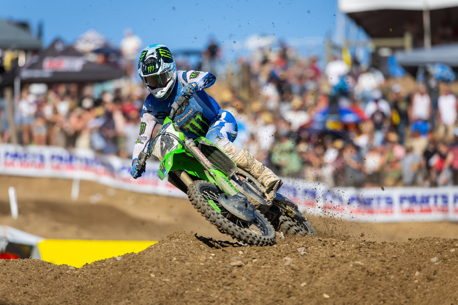 Steve Matthes' 2027 Silly Season Update