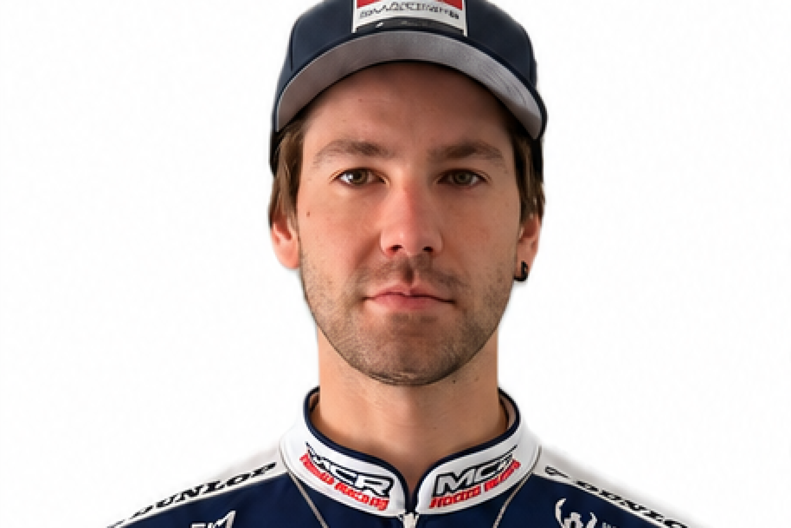 MCR Honda Racing Signs Enzo Lopes for WSX