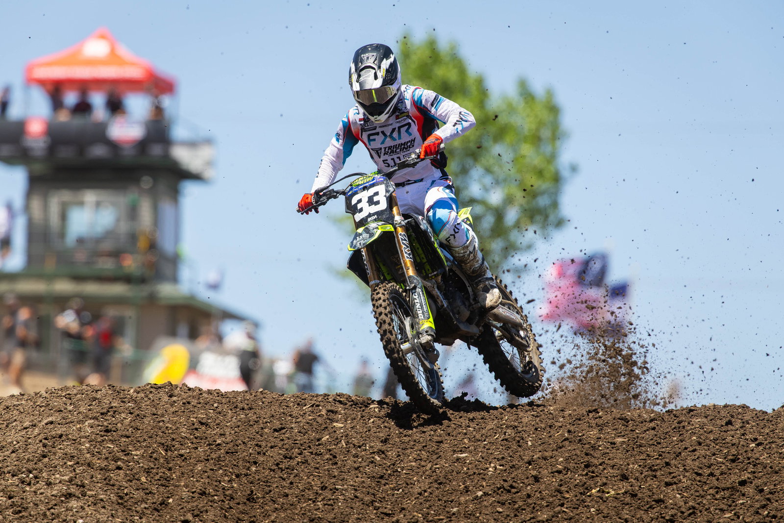 Injury Report: Updates on Cooper, Thrasher, Schwartz, Forkner, and More For High Point