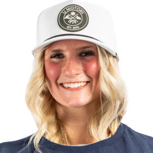 Hailey Johnson