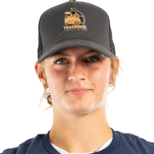 Destiny Slingerland
