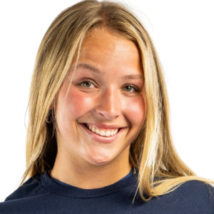 Lexi Weihe