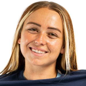 Carrie Killebrew