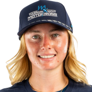 Jaylie Gallacher