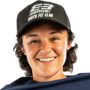 Jackie Ives