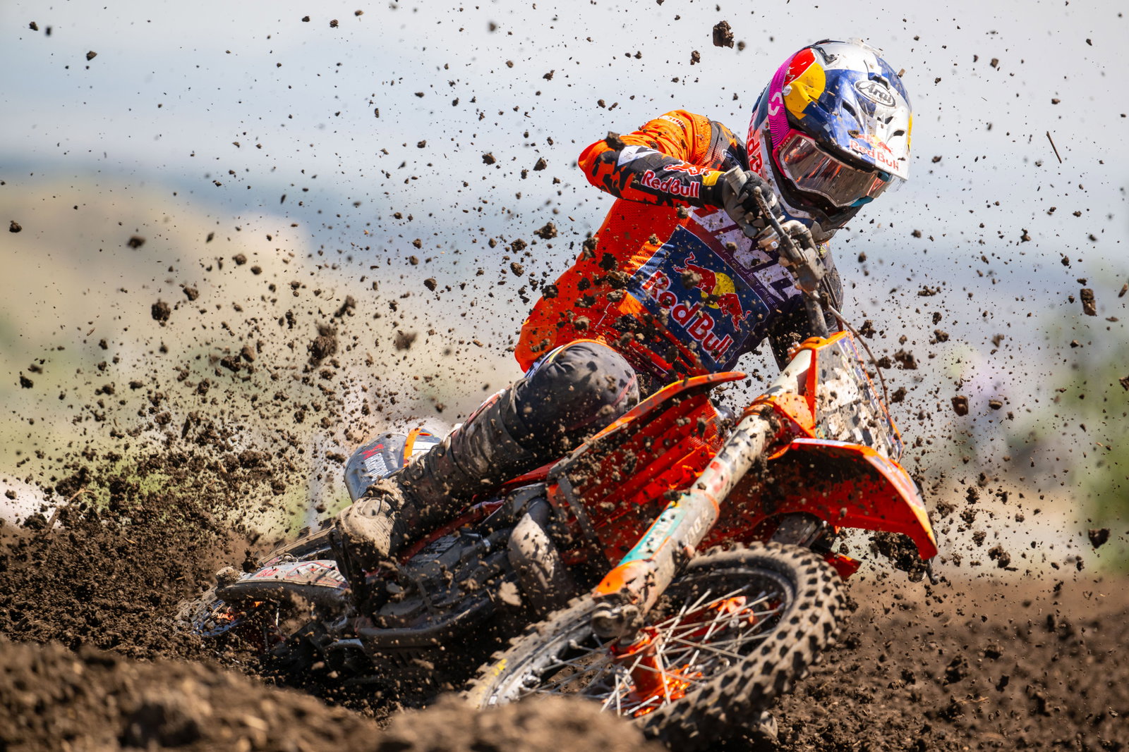 10 Things to Watch At High Point National