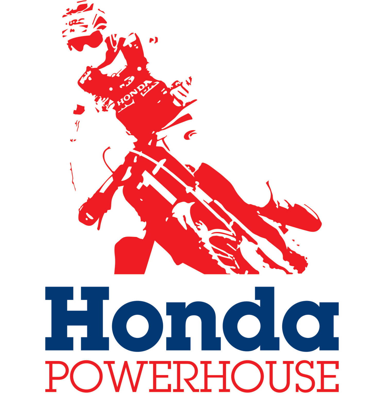 Honda Dealer Page G2