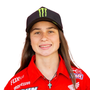 Mayla Herrick