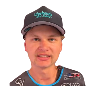 Brock Bennett