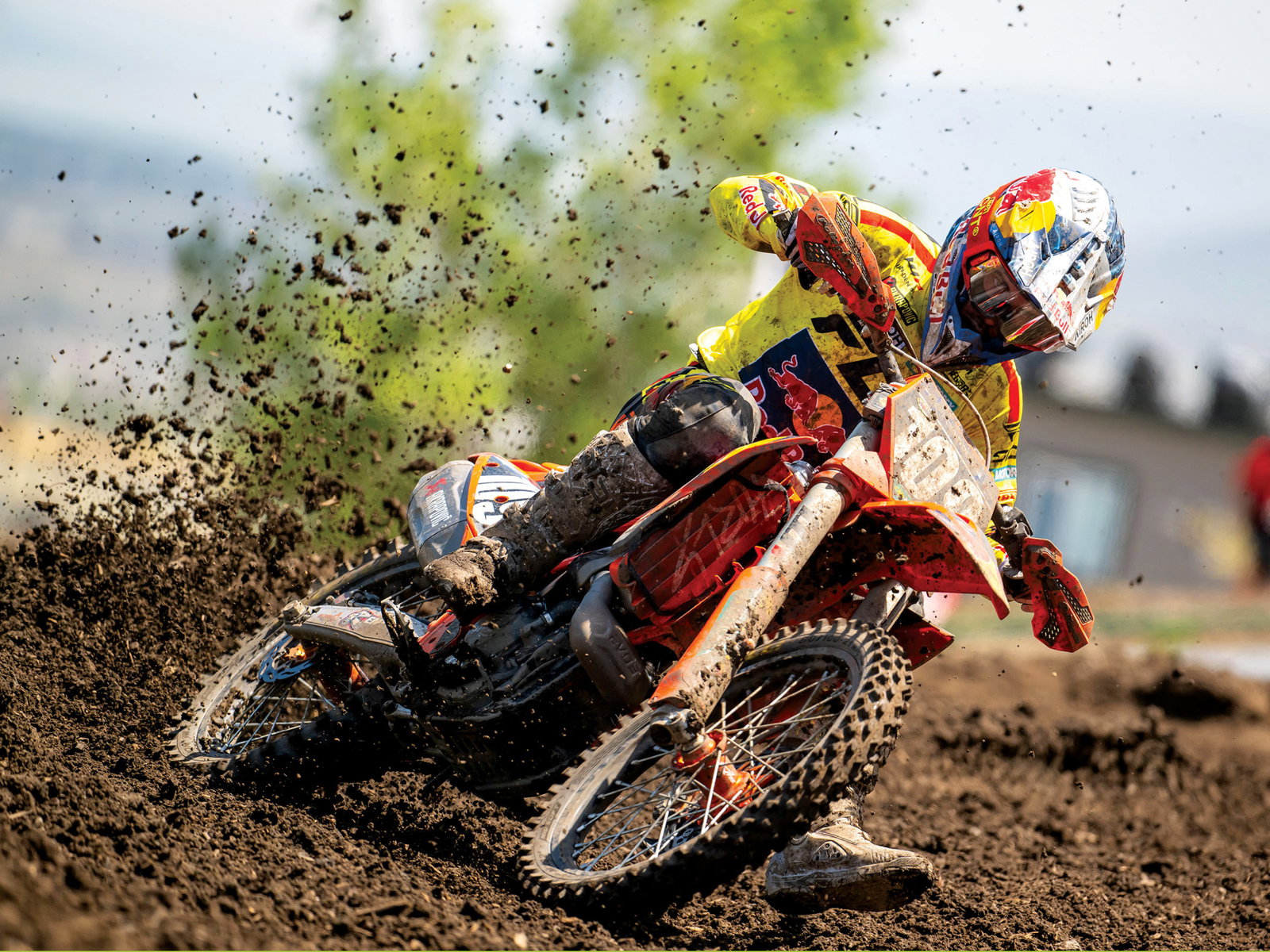 The Coenen brothers return this weekend.