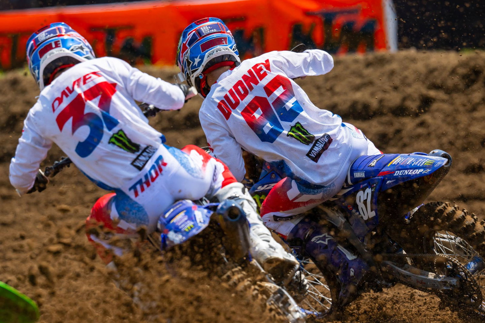 How to Watch: Southwick National