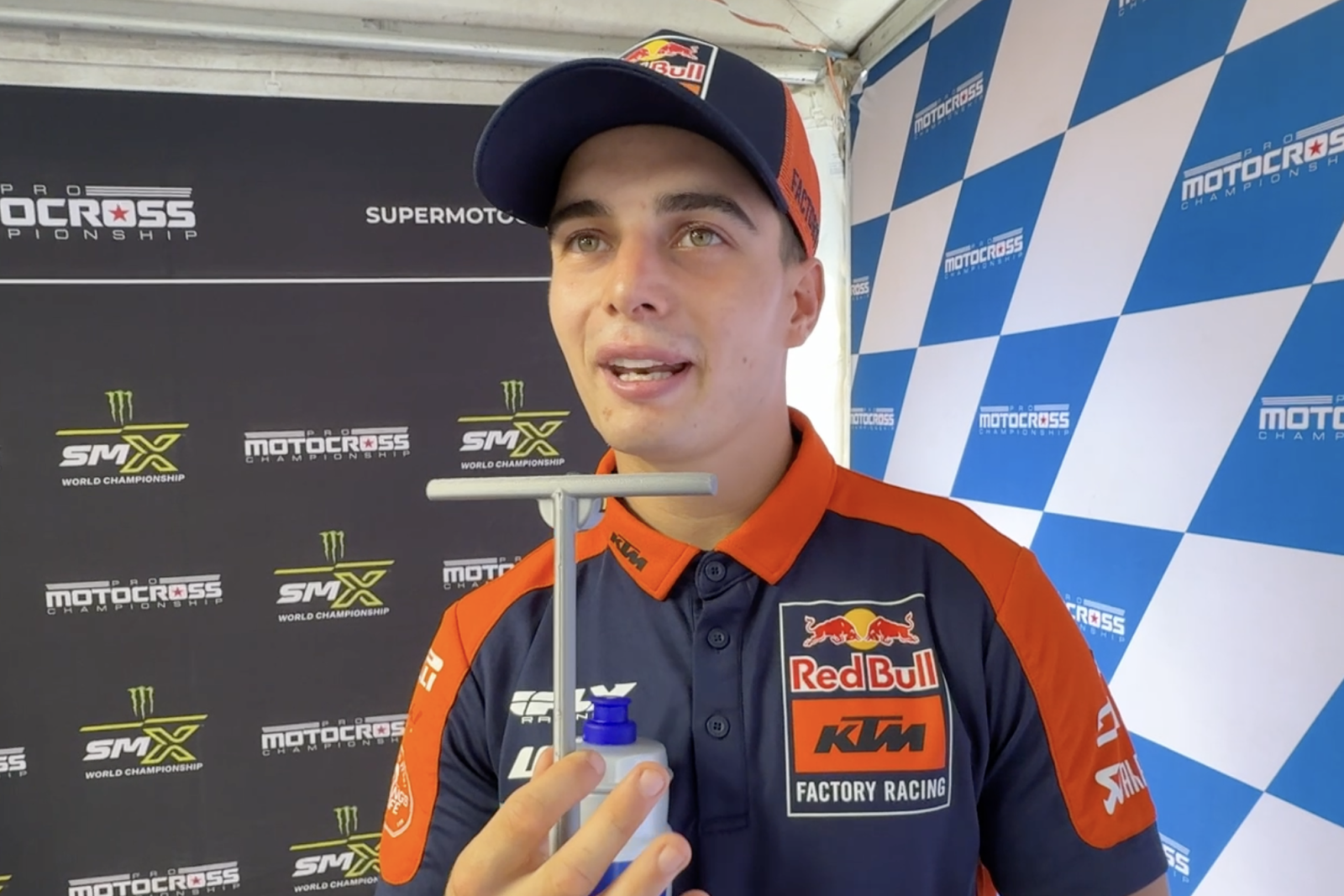 Weege Show: Southwick Press Day with the Scoop from the Sand