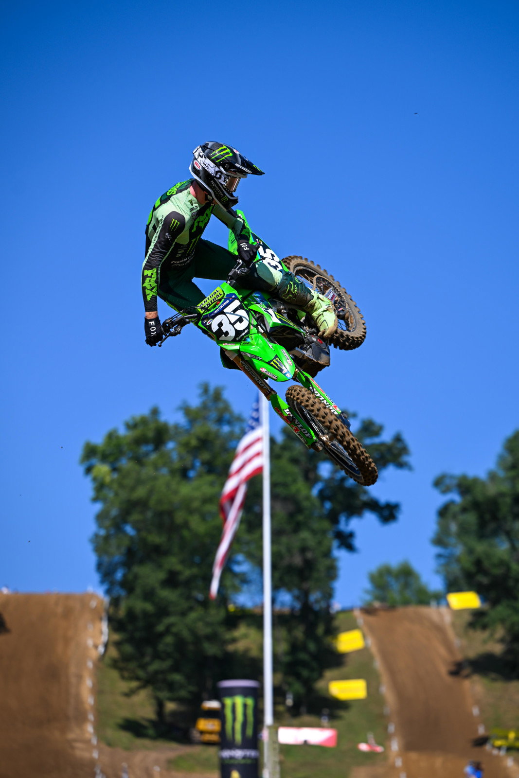 Drew Adams