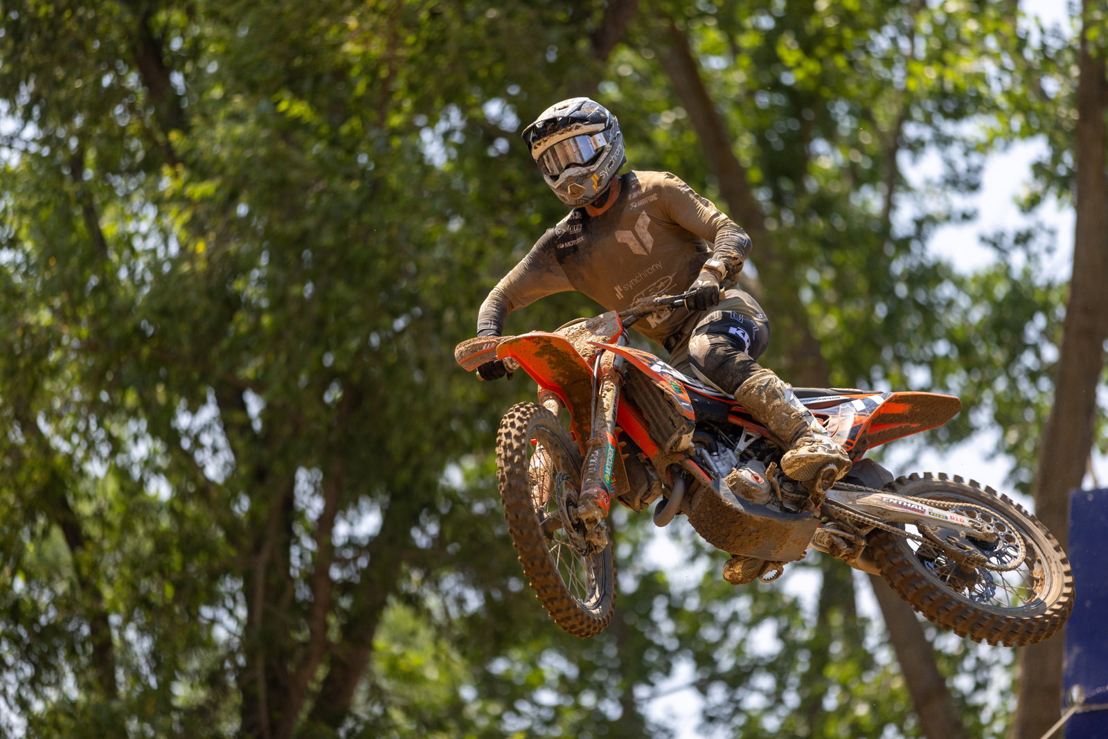 GautThisMillville26-361