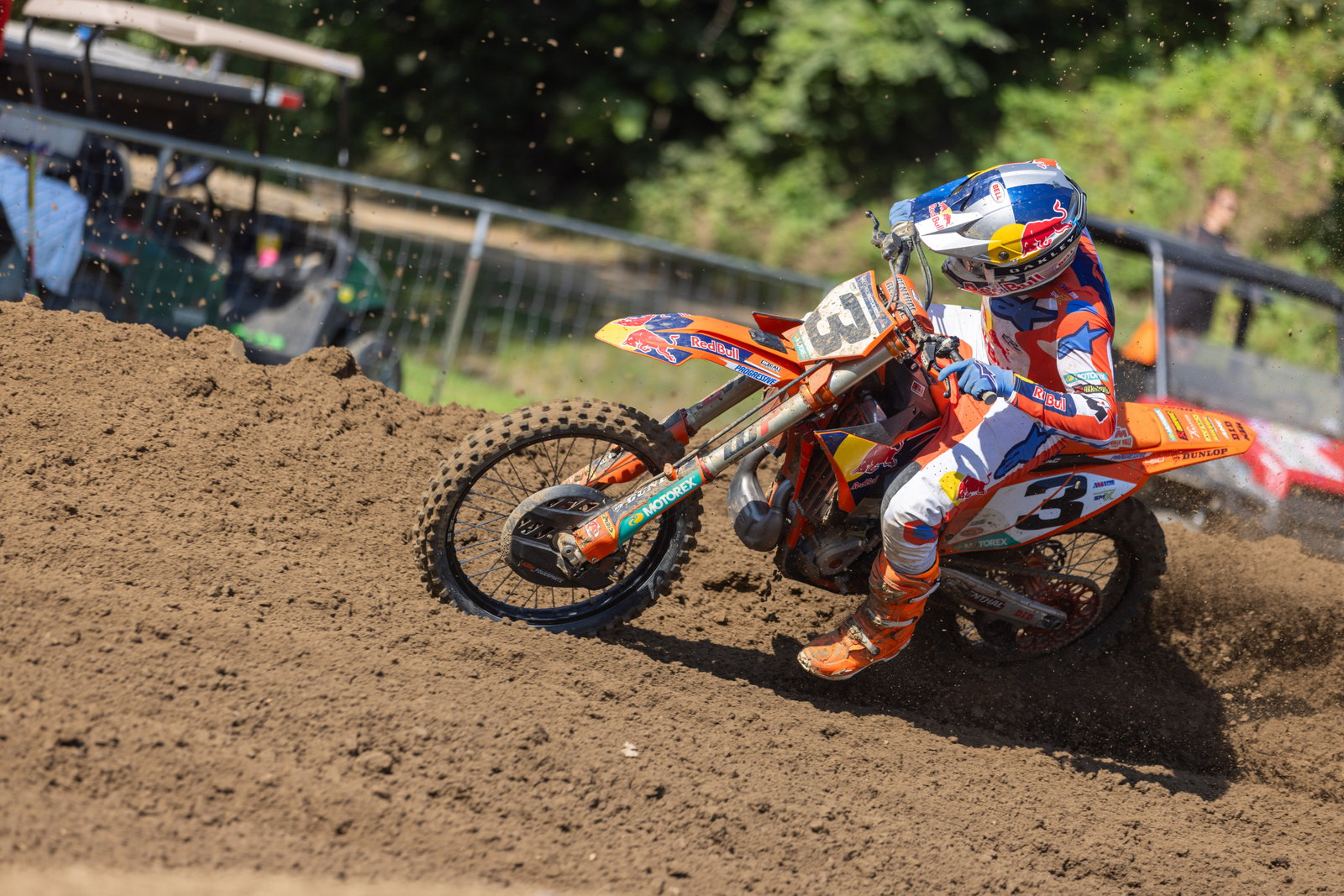GautThisMillville26-606