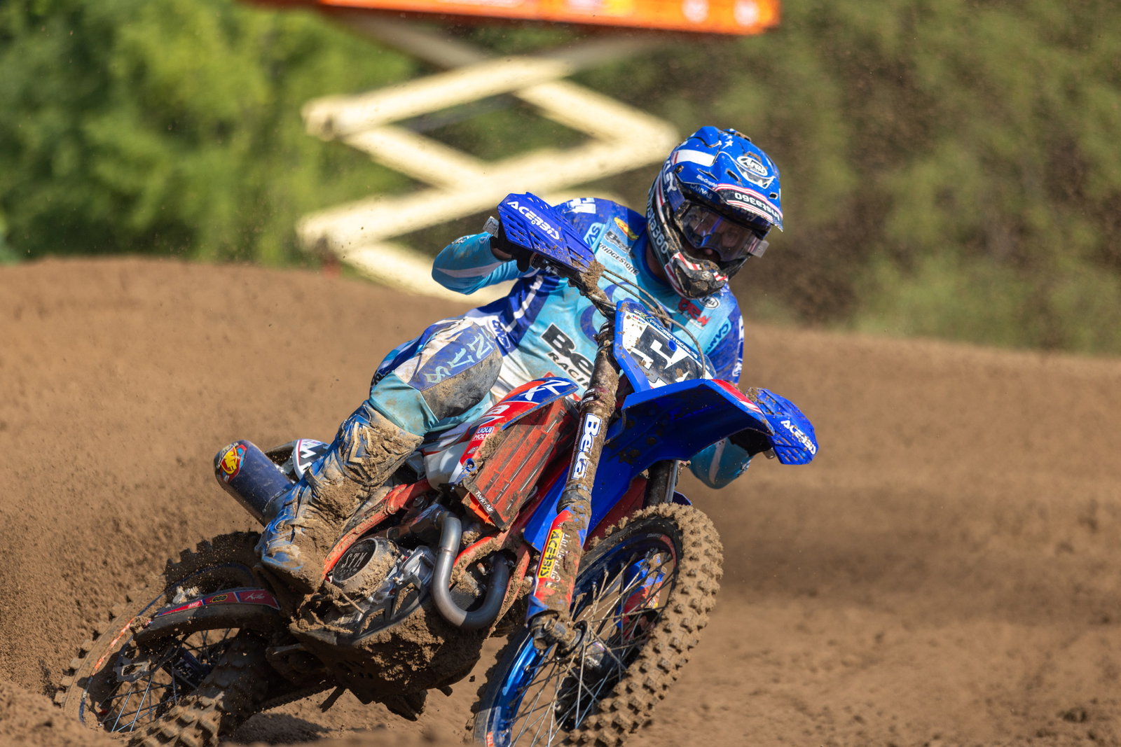 GautThisMillville26-89