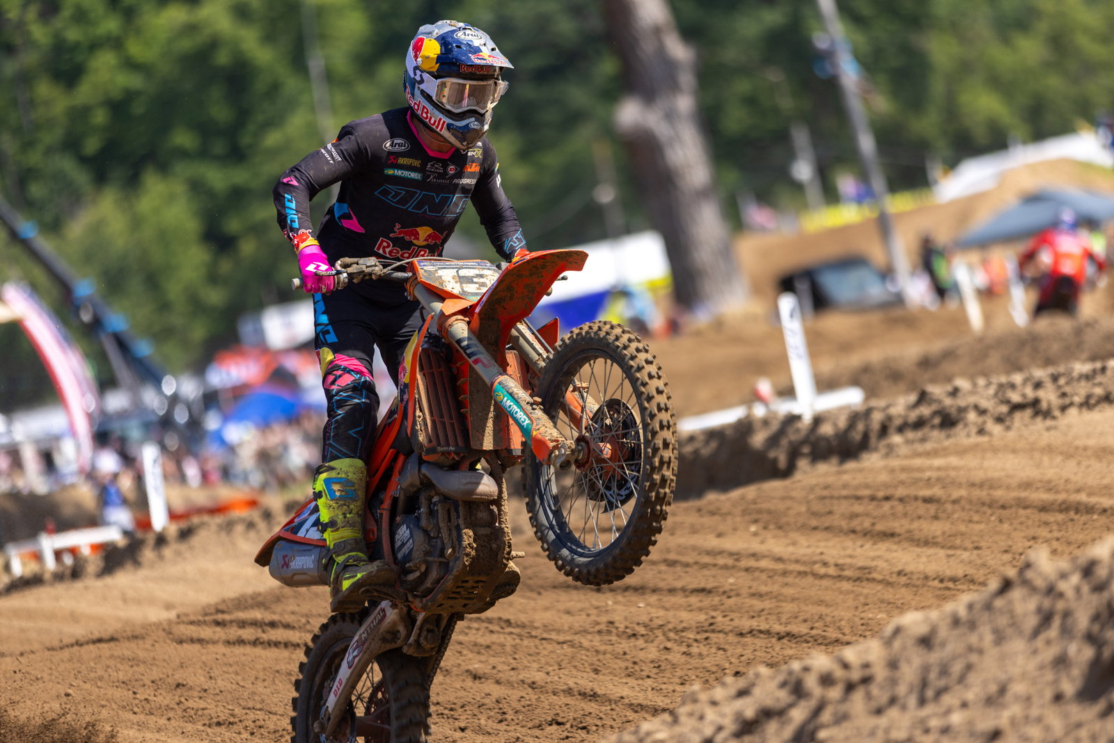 GautThisMillville26-528